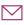 Send to Correo electrónico