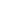 Send to Facebook