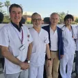 
<span>La Fundació Hospitalàries Martorell se incorpora a la Red de Daño Cerebral y Neurorrehabilitación de Fundación Hospitalarias</span>
