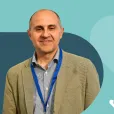 
<span>La Fundación Hospitalarias nombra al Dr. Pedro Roy nuevo Director Gerente de la Fundació Hospitalàries Barcelona Nord y Caldes de Malavella</span>

