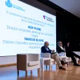 
<span>Avanzamos en nuestro cumplimiento de los QualityRights, un modelo para humanizar la atención en salud mental</span>
