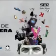 
<span>Las voces de Kepa Junquera: así puede ayudar la IA en la rehabilitación tras un ictus</span>
