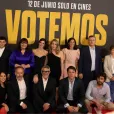 
<span>Una noche de cine y compromiso con la salud mental en la premiere de Votemos en Madrid</span>

