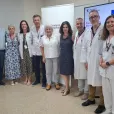 
<span>Michelle Funk (OMS) visita nuestros centros en Cataluña para impulsar el modelo QualityRights en salud mental</span>
