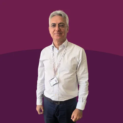 
<span>“En Cataluña afrontamos importantes retos y, al mismo tiempo, un futuro esperanzador”...</span>
