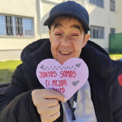 
<span>El Ayuntamiento de Granada otorga la Granada de Oro a Hospitalarias Fundación Purísima Concepción</span>
