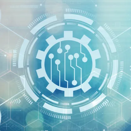 
<span>III Jornada de Innovación: Seguimos Construyendo Futuro</span>
