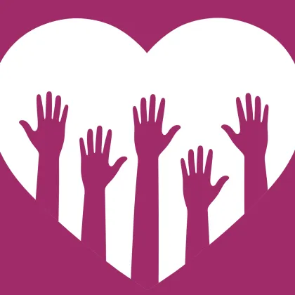 
<span>Nueva jornada formativa para voluntariado: “Corazón en acción”</span>
