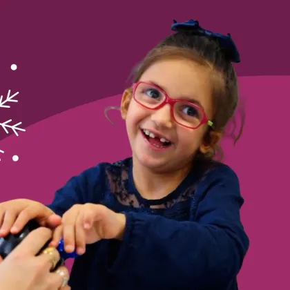 
<span>En Navidad, seguimos cuidando con corazón</span>
