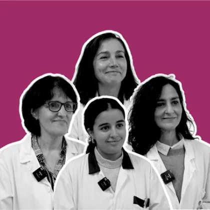 
<span>Celebramos el Día Internacional del Voluntariado: un vínculo que cambia vidas, también la tuya</span>
