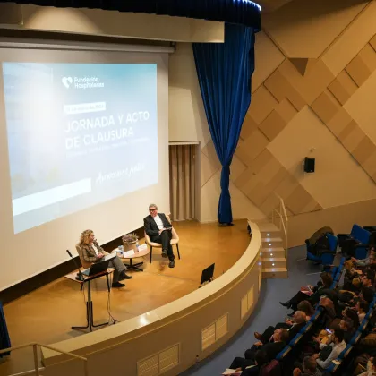 
<span>Celebramos en Ciempozuelos la clausura de nuestro Itinerario Formativo en Liderazgo para mandos intermedios</span>
