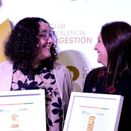 
<span>La Fundación Hospitalarias logra nuevos hitos de excelencia en el modelo EFQM</span>
