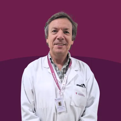 
<span>Depresión: "La tristeza es una emoción normal ante situaciones difíciles de la vida"</span>
