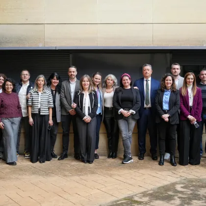 
<span>Firmamos el Plan de Igualdad, un hito que refuerza nuestro compromiso con una organización más inclusiva</span>
