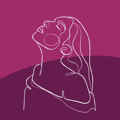 
<span>Celebramos el Día Internacional de la Mujer bajo el lema “Sin Brechas, Sin Barreras”</span>
