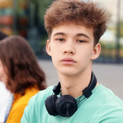 
<span>Nueva unidad dedicada a la atención de adolescentes con trastorno mental grave en Madrid</span>
