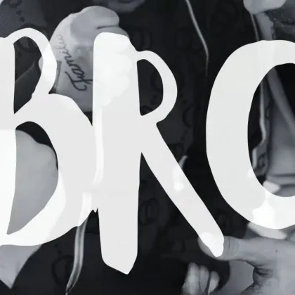 
<span>BRO: un corto que combate los prejuicios hacia las personas con discapacidad</span>
