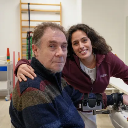 
<span>Qué es el High Tech, High Touch</span>
