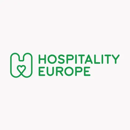 
<span>Hospitality Europe inicia una nueva etapa con Joan Uribe como Director General</span>
