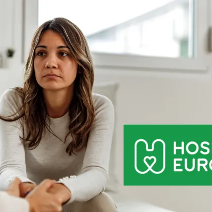 
<span>Hospitality Europe impulsa los QualityRights en Europa, un modelo de salud mental basado en derechos</span>

