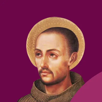 
<span>La Fundación Hospitalarias felicita a los Hermanos de San Juan de Dios en el día de su fundador</span>
