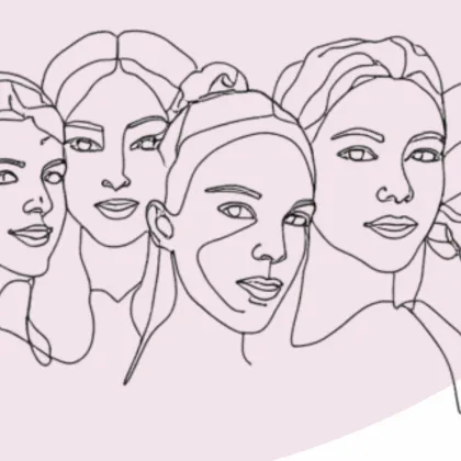 
<span>II Jornada Violencia contra la Mujer en Situación de Especial Vulnerabilidad</span>
