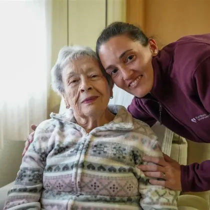 
<span>Presentamos nuestro Decálogo para el Acompañamiento al Final de la Vida</span>
