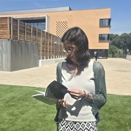 
<span>Bajo la piel del monstruo: así es convivir con un trastorno de la alimentación de larga duración</span>
