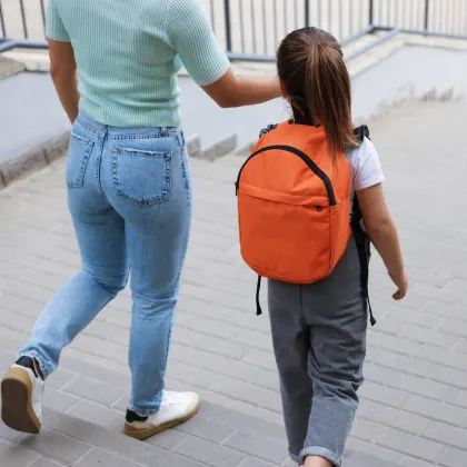 
<span>Acogida de menores: nuestro compromiso con la infancia y la adolescencia</span>
