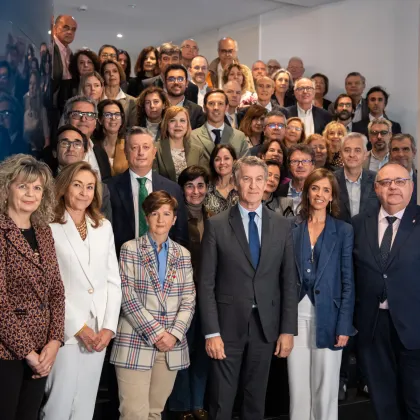 
<span>Fundación Hospitalarias participa en la Mesa por la Salud Mental en Madrid</span>

