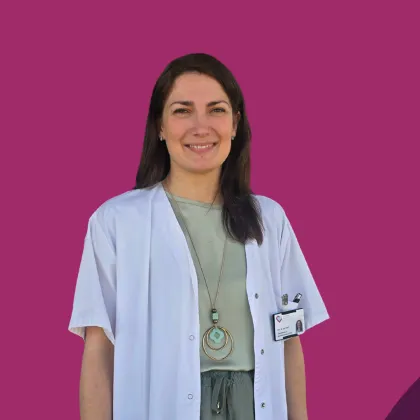 
<span>Salud mental materna: el ideal de la “madre perfecta” dificulta que las mujeres expresen su malestar </span>
