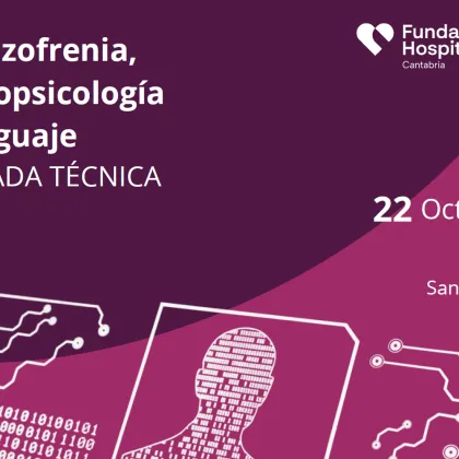
<span>JORNADA ESQUIZOFRENIA</span>
