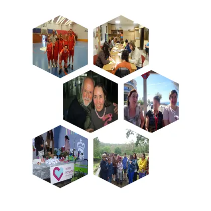 
<span>Memoria voluntariado 2019</span>
