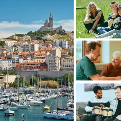 
<span>El II Congreso Internacional de Inclusión Social de Hospitality Europe pone el foco en la autodeterminación y la participación</span>
