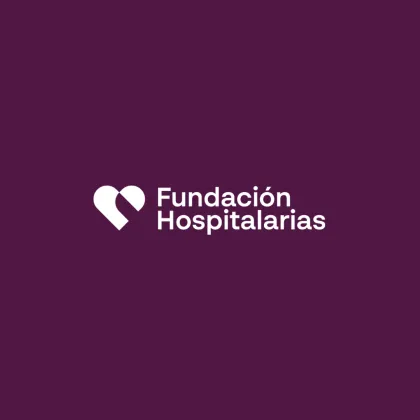 
<span>Comunicado por el incendio registrado en nuestro centro en Pamplona</span>

