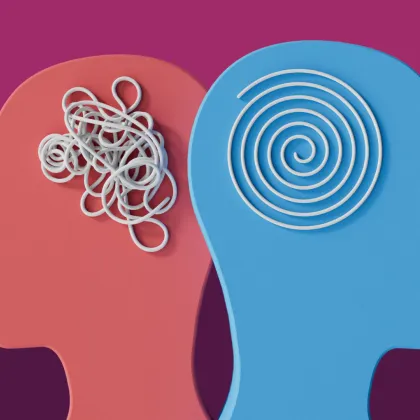 
<span>Patología dual: cuando los problemas de salud mental y las adicciones conviven</span>
