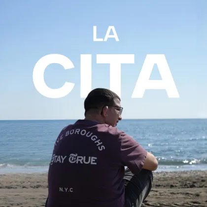 
<span>Nos sumamos al Día Mundial de la Salud Mental 2026 con "La Cita"</span>
