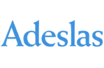 Adeslas