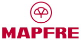 MAPFRE