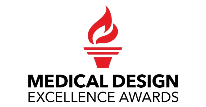 Medical design excellence awards