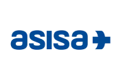 asisa