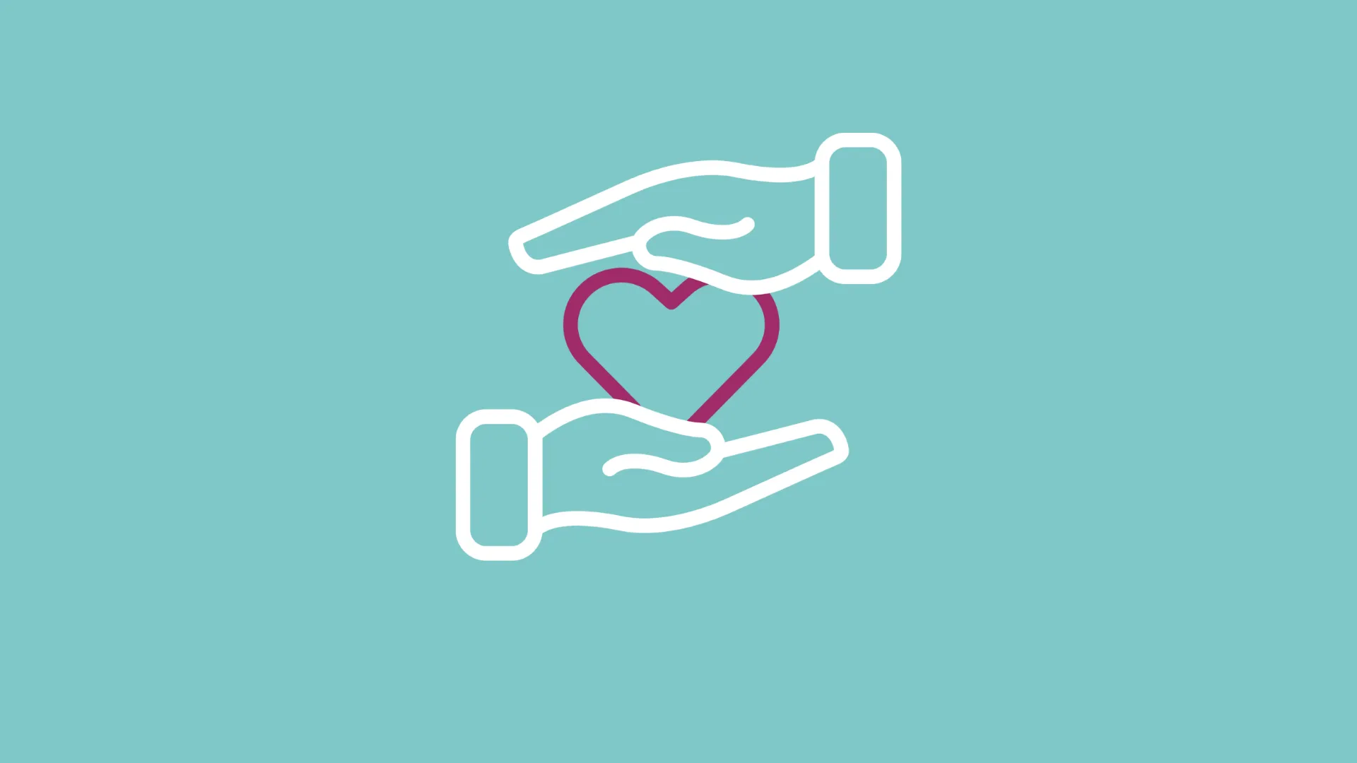salud integral fundación hospitalarias