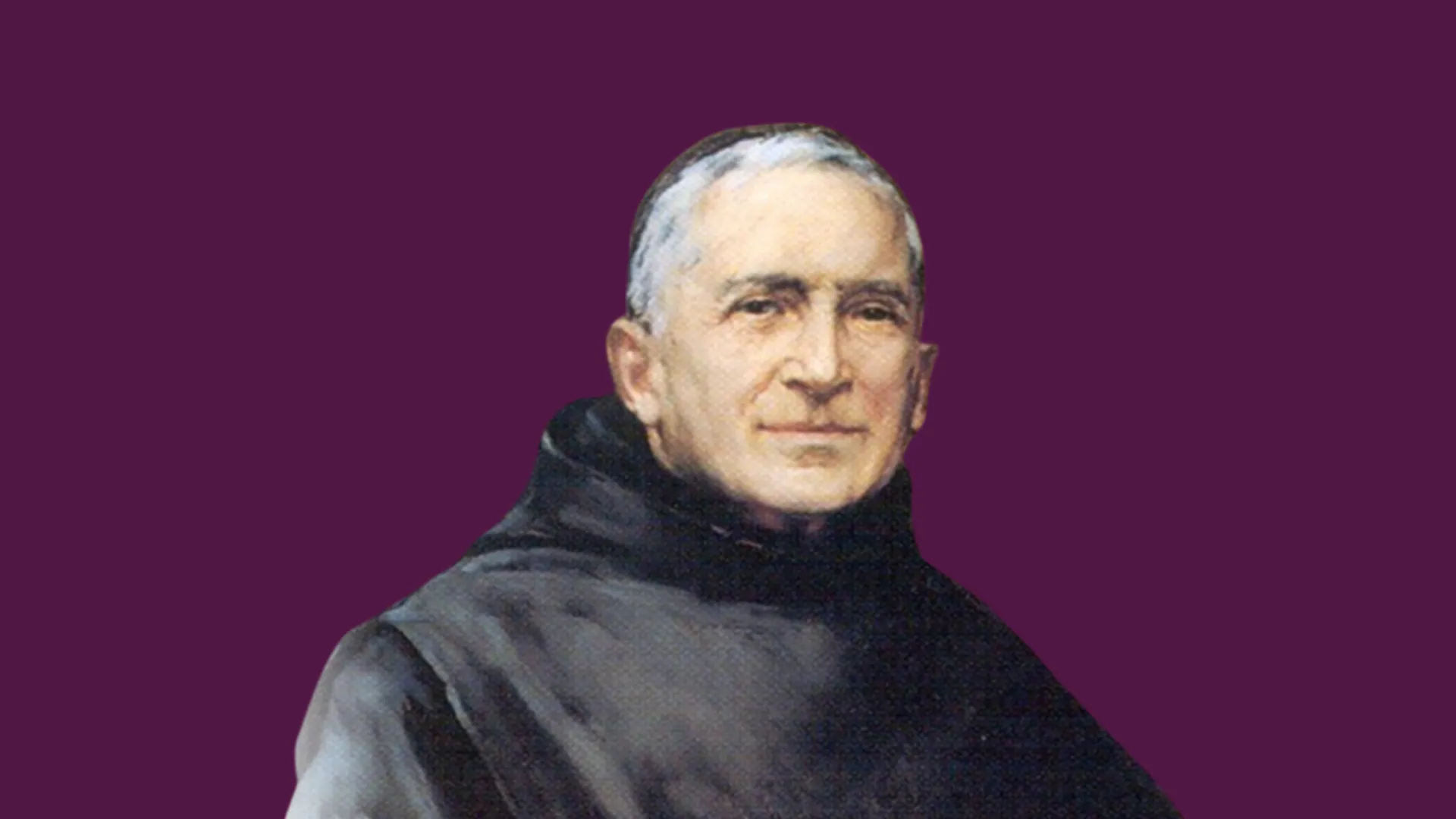 san benito menni