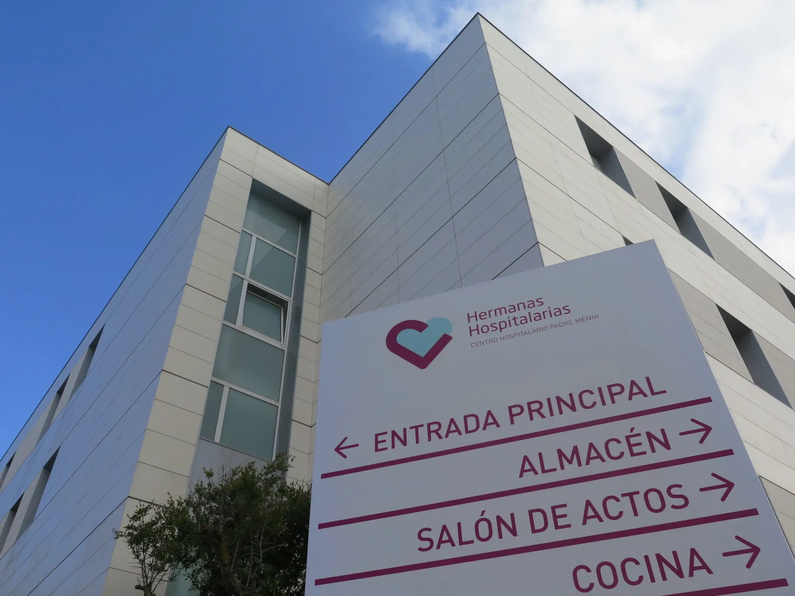 fundación hospitalarias cantabria