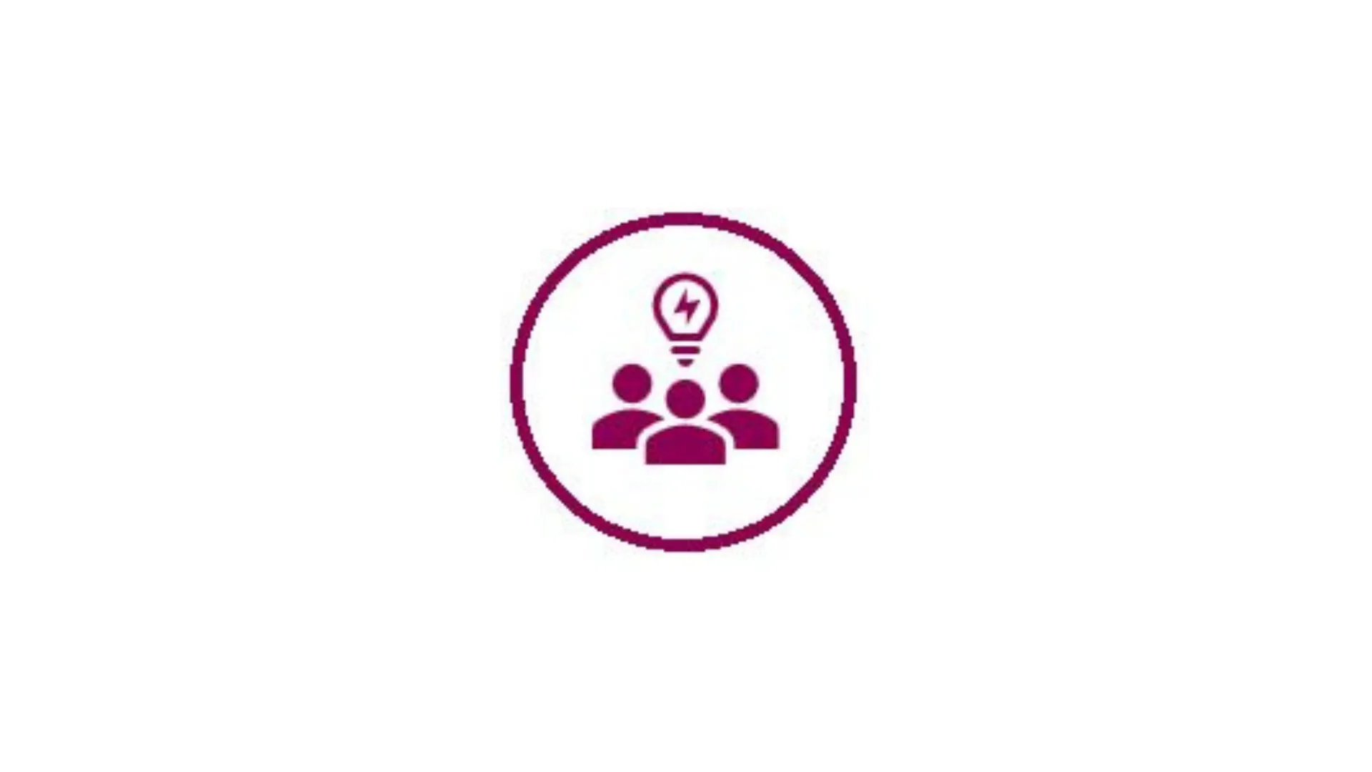 Participación en consorcios de investigación / Big data