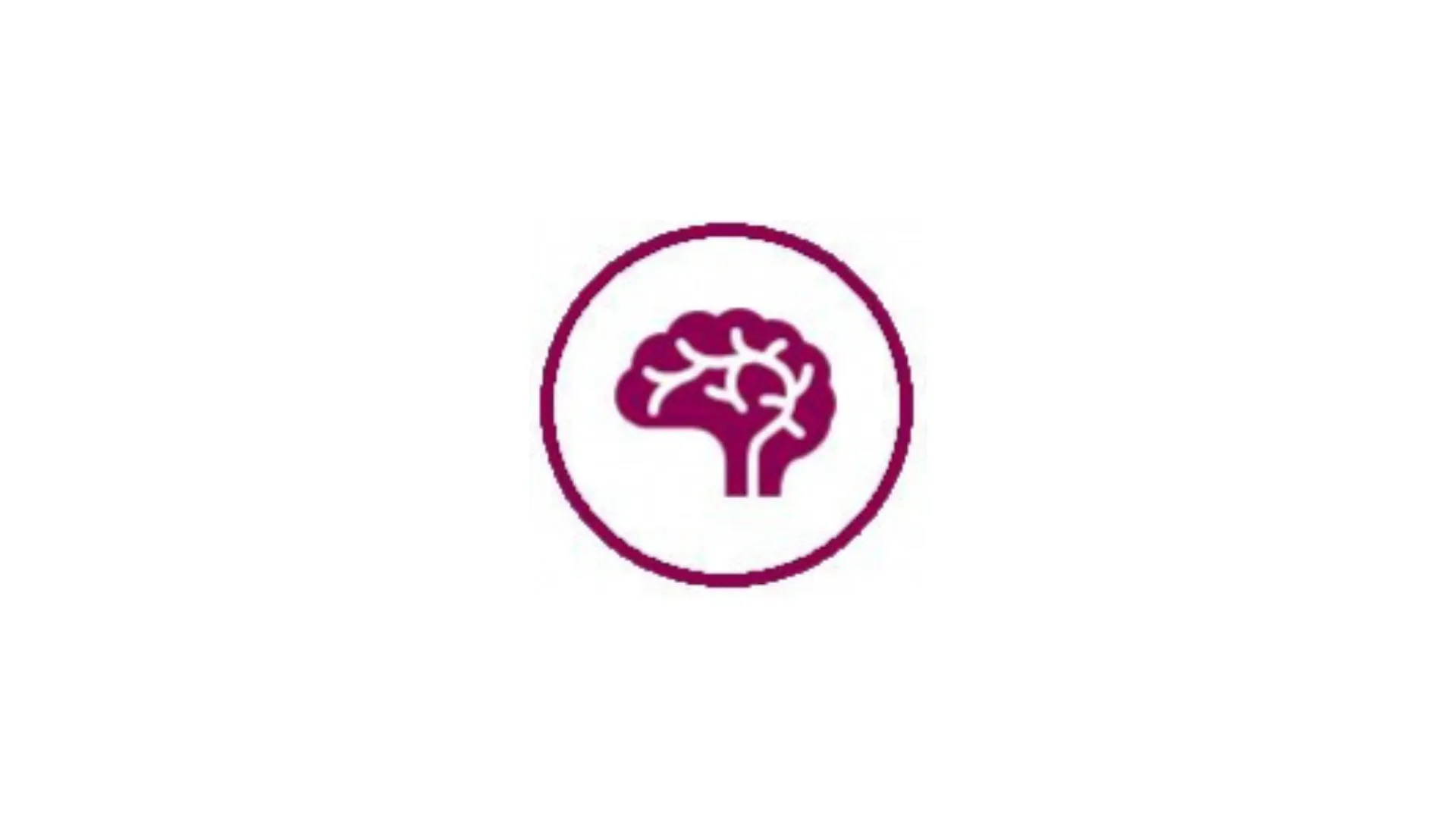 Estudios de neuropatología