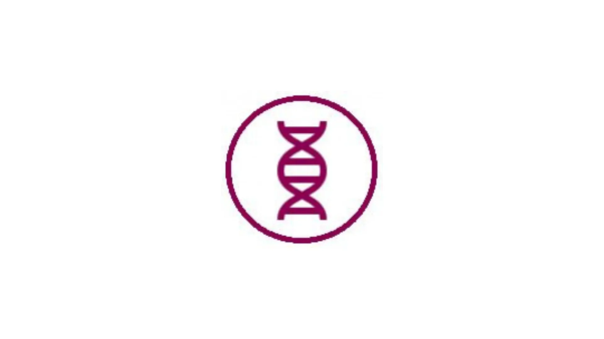 Genética y neurobiología de los trastornos psiquiátricos