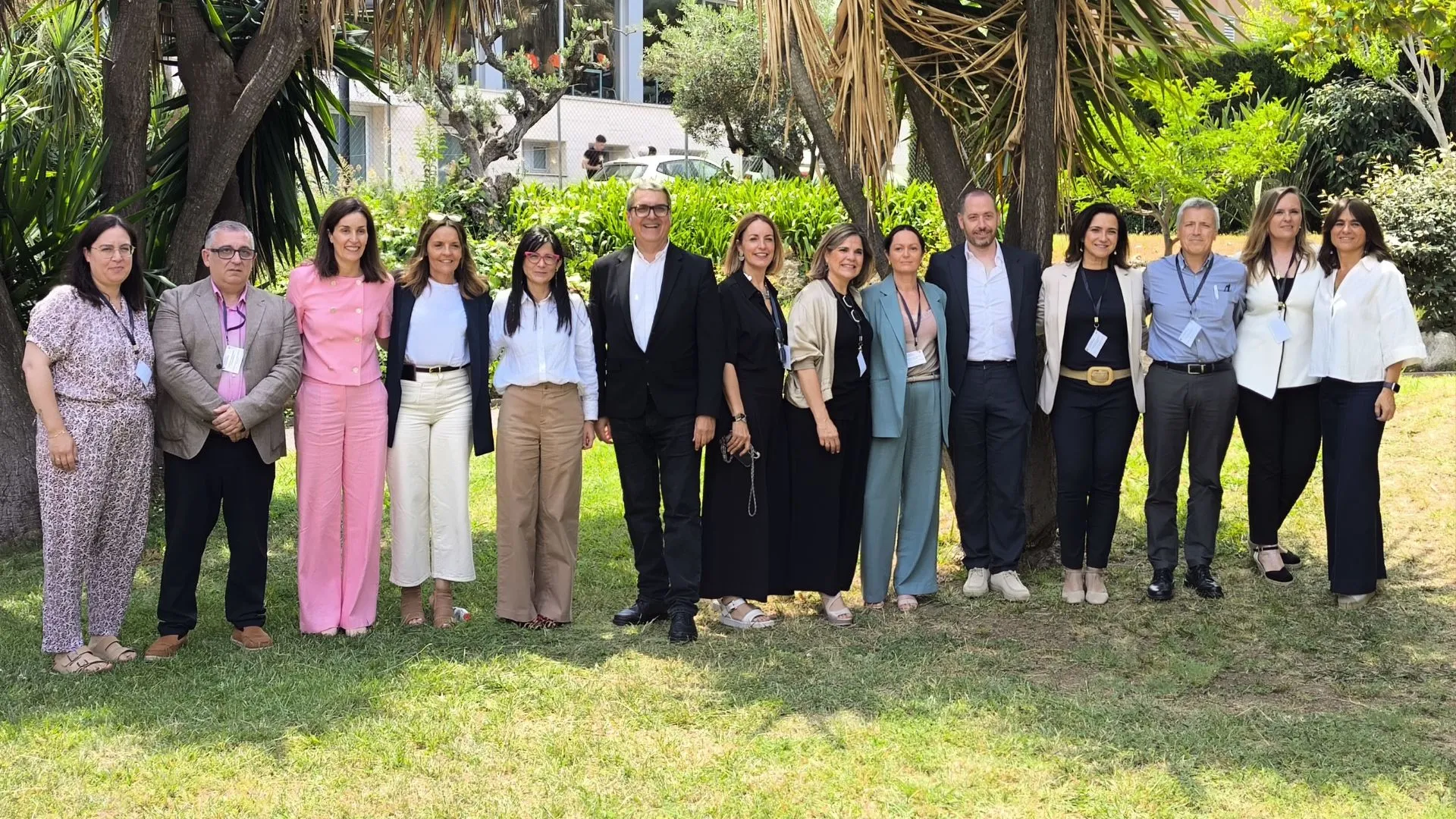Jornadas Nacionales de Enfermería