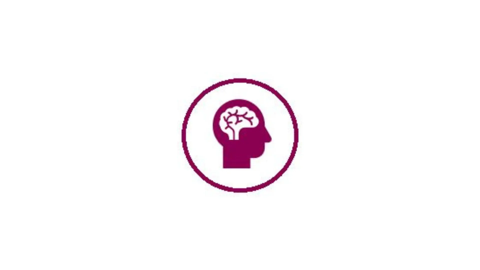Neuroimagen de los trastornos mentales