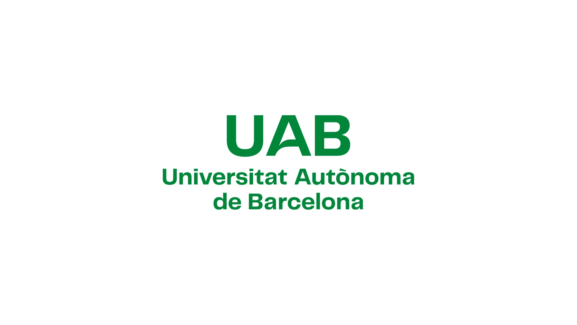 logo uab
